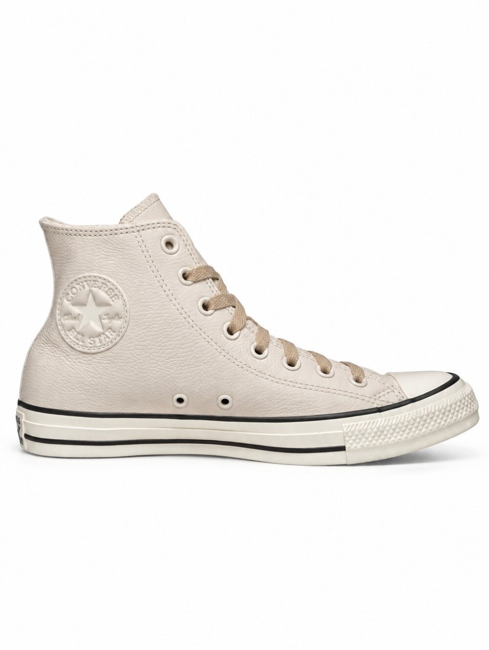 FUR LINED Converse Counter CTAS Climate High MENS Size 8.5 Women's 10.5